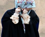 حجاب زیبا چادری 7.jpg from زن محجبه
