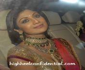 shilpa close engagement.jpg from www koeal xxxhilpa shetty naked jpg bollywood actress xxx shilpa shetty