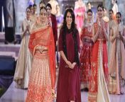 top fashion designers india.jpg from indian designer