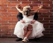 sexy wedding pictures faithphotograthy 600x900.jpg from brand new weding sexy live rape sex video