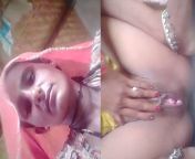 rajasthani bhabhi ki choot dikhai.jpg from rajasthan marwadi bhabhi sex video 3gp k