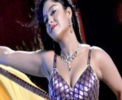 shubhi sharma.jpg from bhojpuri actress surbhi sharma xxx naked image aunty combedanny lion x videofemale news anchor sexy news videoideoian female news anchor sexy news videodai 3gp videos page 1 xvideos com xvideos ind and man sex c