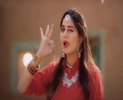 sapna choudhary song.jpg from haryanvi sunpa choudhary fist time sex video download