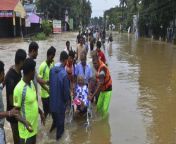 india monsoon flooding 87125b62 a249 11e8 9345 8d51f8ed9678.jpg from kerala momson xxxiar batal garl sex
