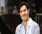 turkish star burak deniz poses exclusively for ht1683284295868.jpg from indian tamil actors videos com