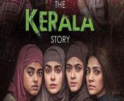 the story of the kerala story movie revolves aro 1683614819305 1683885255411.jpg from wb ban