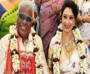 ashish vidyarthi 1685019076045 1685019076421.jpg from newly married india srilankan live xxx video