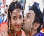 amrita wedding saree 3000 1684555368654 1684555377458.jpg from indian dulhan saree xxx sex my porn