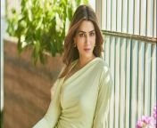 actor kriti sanon will be see playing the role of1684826837030.jpg from www kriti sanon