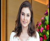 lisa ray on her visit to lucknow1682438831588.jpg from liza ray
