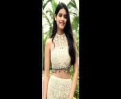model and child actor sejal gupta photo instagra 1682532021487.jpg from indian teenage put her waist black and sexmil actress sexy video downlodi videoian female news anchor sexy news videodai