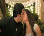 animal song kiss 1697001300826 1697001307537.png from xxx biharii indian lip kissn boob grope in busd actress su