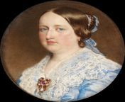 800px maria ii 1852.png from maria 2
