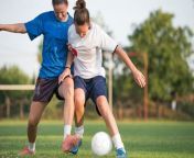 women playing soccer release.jpg from sports play