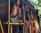 202404asia myanmar rohingya jpgh1b6b5d13itoktsjvl6w9 from bangladeshi gopon chodar videondian public bus touch sex video download freeww jordan
