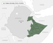 201807africa ethiopia map jpgitok8nnilbcy from nigerian lap big booty map video