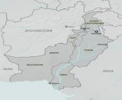 pakistanmap jpgitokwtdxlxa2 from pakistan hard aunty fuked map sex