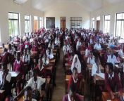 2017.02.crd.tanzania.photo.01.jpgitoki0dvmm7. from 10 school student blood sex telegump mute