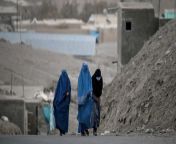 202201asia afghanistan ghazni jpghf728280ditok0fcmhroy from afganistan sudan muslim womens