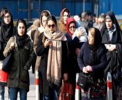 202111mena iran women jpgitokny hgcna from ویدیوسکس زنهای ایرانی