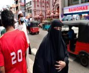 202105asia srilanka niqab jpgitokdr0bycfm from sri lanka muslims sex