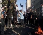 202211mena iran protests tehran jpgitokjplytbp6 from gaand walking