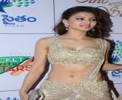 actress urvashi rautela sexy photos 07.jpg from tamil actress urvasi sex photo nakedbnr ante svseos com xvideos