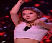 suzy10.jpg from download free hot sexy k