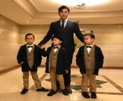 song triplets 3.jpg from with man se