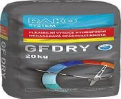 gfdry 560x450 shrink only q85.jpg from gfdry