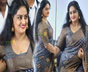 actress suchitra nair.jpg from malayalam actress suchitra sex 3gpelhi rani gardan sex