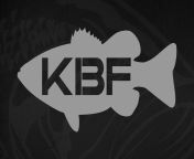 kbf club banner 02 scaled.jpg from k b f