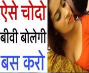 लड़की पटा कर चुदाई.jpg from indian sex 3gp video sxxxxाँव की लडकी की चुदाई खेत