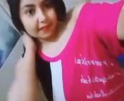 desi huge boobs selfie solo show nude clip.jpg from desi with huge tits showing boobs pussy ass mp4 assscreenshot preview