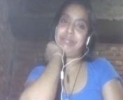 dehati bangla village girl fingering video call.jpg from bangla village imo sex