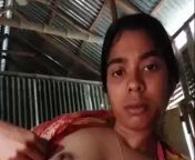 comilla village girl full nude solo video.jpg from bangla comilla village xxx video sex xvide