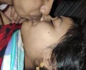 young newly married bd couple boob sucking sex video.jpg from bd home sex boob