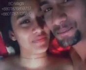 new bangladeshi sex video of lovers.jpg from bangla notun sex video
