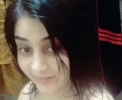 selfie fingering video of beautiful pakistani girl.jpg from swabi sex xxx vid xn