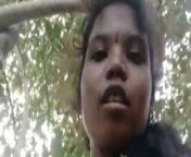 adivasi ladki xxx with bf in forest 320x180.jpg from aadiwasi sex xxx
