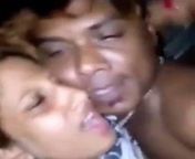 bangladeshi badaimma homemade sex mms leaks.jpg from vadaima kakoli sex