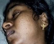 dirty tamil girl hairy pussy cumshot.jpg from tamil dirty lockal pussy clouse pictures