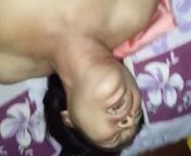 hardcore xxx video of assam lady asamiya chachi chudayi.jpg from assamis x vedio com
