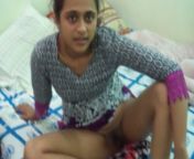 indian pg sex video with house owners daughter.jpg from video sex an pg