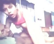 dhaka sex video of college lovers.jpg from dhaka sex videos