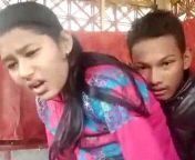 first time sex of indian college lovers.jpg from indian college first timre sex xvideos com xvideos indian videos page 1 free nadiya nace hot indian sex diva anna thang