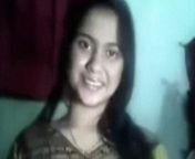 bd barisal bhabhi ki nude selfie video leaked.jpg from bangla barisal xx video