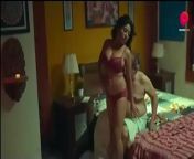 indian bahu fucks her sasur and uncle in a hindi sexy movie.jpg from indian sasur aur bahu sex videother and sis