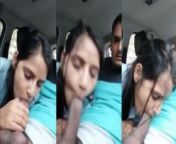 desi outdoor sex video of a girl sucking a dick in a van 320x180.jpg from desi any sexshi xxc