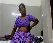 marathi sex video of an aunty fucking her lover in a room.jpg from ka marathi village aunty sex in saree